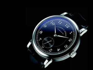 UK-Lange & Sohne Replica Watches