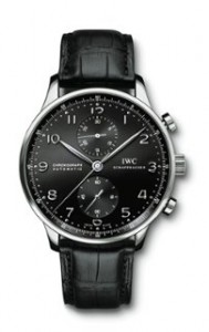iwc-replica-watches-uk