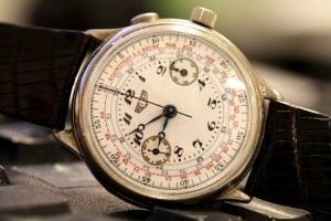 patek-philippe-replica