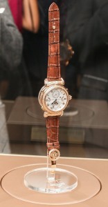 Patek-Philippe-Replica-UK-Grandmaster-Chime