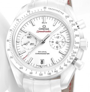 Replica-Omega-Speedmaster-Moonwatch-White-Side-Of-The-Moon-Watch