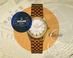 Replica-Rolex-UK