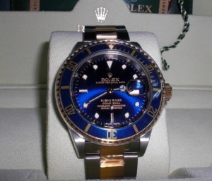 Replica-Rolex-for-Sale-Submariner-Mens-Watch