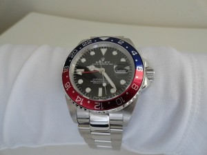 Rolex-GMT-Master-II-Pepsi-Bezel-Replica-Watch