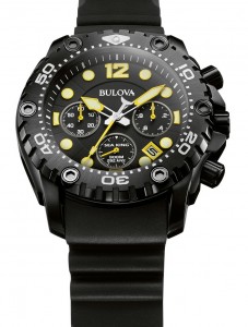 UK-Replica-Bulova-SeaKing-98B243-watch