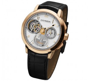 replica-hysek-io-45mm-chronograph-tourbillon