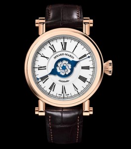 uk-replica-speake-marin-velsheda-or-rouge