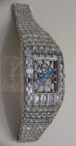 Jacob-Co-replica-Billionaire-diamonds-watch-5