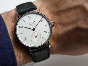 Replica-Nomos-Tangente-Automatik-duw-3001-82