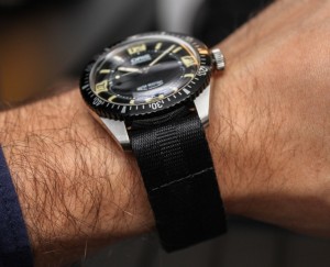 Replica-Oris-Divers-Sixty-Five-1