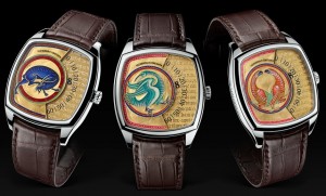 Replica-Vacheron-Constantin-METIERS-D-ART-SAVOIRS-ENLUMINES-watches-18