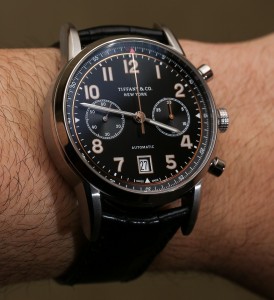 Tiffany-CT60-replica-watches-16