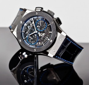 UK-REPLICA-Hublot-Classic-Fusion-Chronograph-Aerofusion-Watch-Gallery-Limited-Edition-8