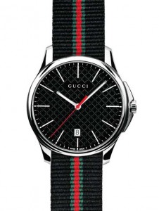 fake_gucci_g-timeless_ya126321