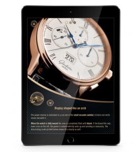 replica-glashutte-application_0