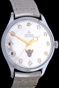 x580x9999_gruen-precision-afa-airflight-24-hour-watch2