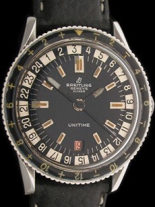 x580x9999_replica_breitling-unitime_vintage_watch