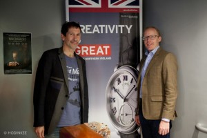x580x9999_watchmakers_apprentice_george_daniels_roger_smith_04