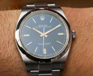 Replica-Rolex-Oyster-Perpetual-114300