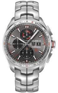 Replica-UK-TAG-Heuer-Carrera-Calibre-16-Chrono-Senna-CBB2010-BA0906-pace