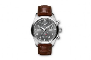 iwc-replica-watches