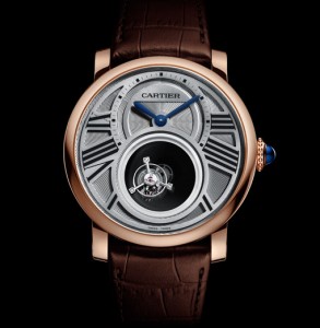 replica-cartier_rotonde_de_cartier_double_tourbillon_mysterieux