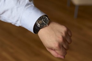 Best-Quality-Replica-Parmigiani-Watches-Online