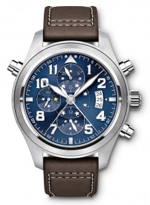 IWC-Pilots-Watch-Double-Chrono2