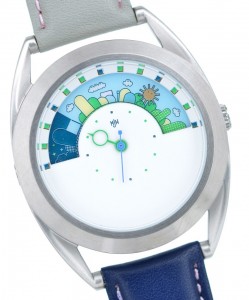 Mr-Jones-replica-watch-Sun-Moon-Miyamoto-super-mario