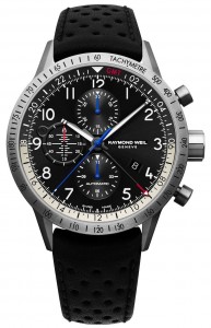 Replica-Raymond-Weil-Piper-Freelancer-12