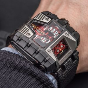 Replica-Rebellion-T-1000-Gotham-Watch