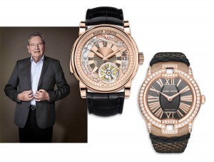 Replica-Roger-Dubuis-Celebrates-20-Years