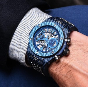 UK-Replica-Hublot-Big-Bang-Unico-Italia-Independent-watch