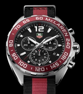 UK-Replica-Tag-Heuer-Goodwood-Festival-Of-Speed-15