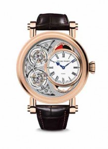 replica-speake_marin_vertical_double_tourbillon