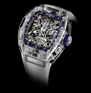 replica_richard_mille_rm_056_-_felipe_massa_10th_anniversary_dial_side