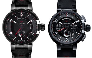 uk-replica-louis-vuitton-tambour-evolution-chronographe-gmt_