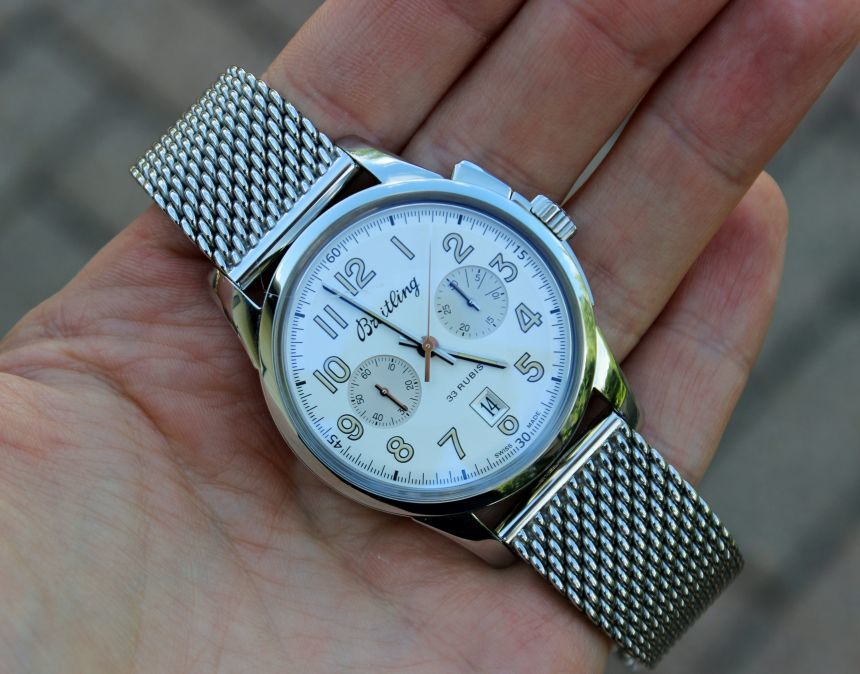 Breitling-Transocean-Chronograph-1915-28