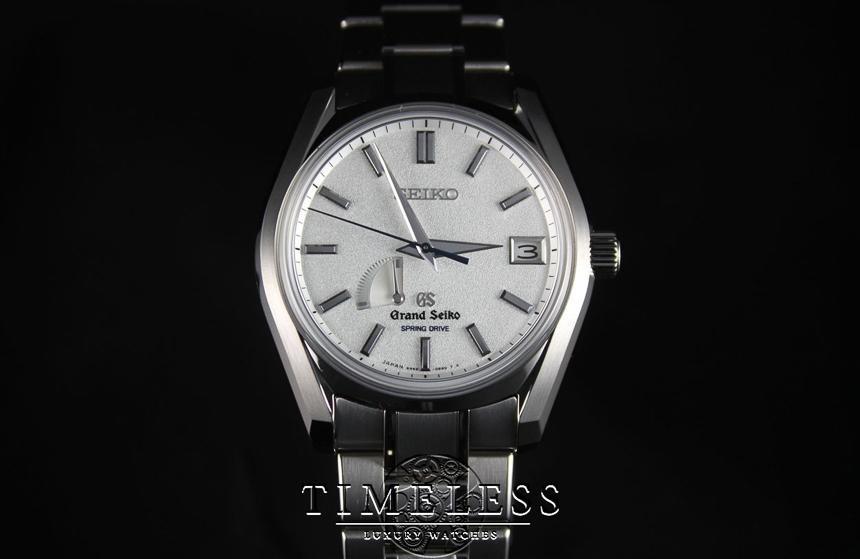 Grand Seiko SBGA125 Blizzard 62GS (1)-2