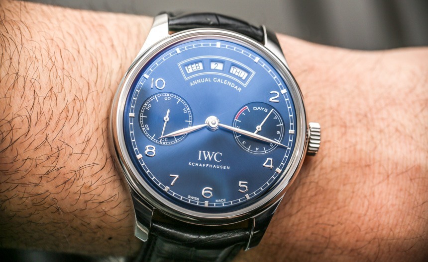 IWC-Portugieser-Annual-Calendar-2015-aBlogtoWatch-11