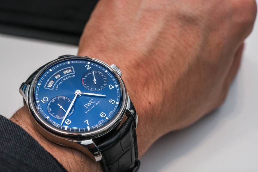 IWC-Portugieser-Annual-Calendar-2015-aBlogtoWatch-3