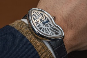 Replica-Cartier-Crash-Skeleton-Watch-Men-paceltd.co.uk