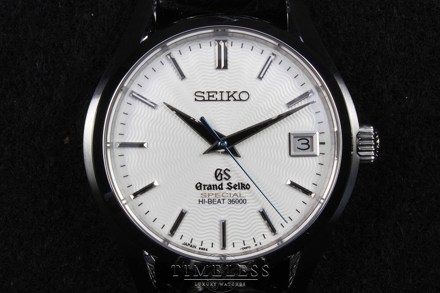 SBGH035 Dial (3)-2