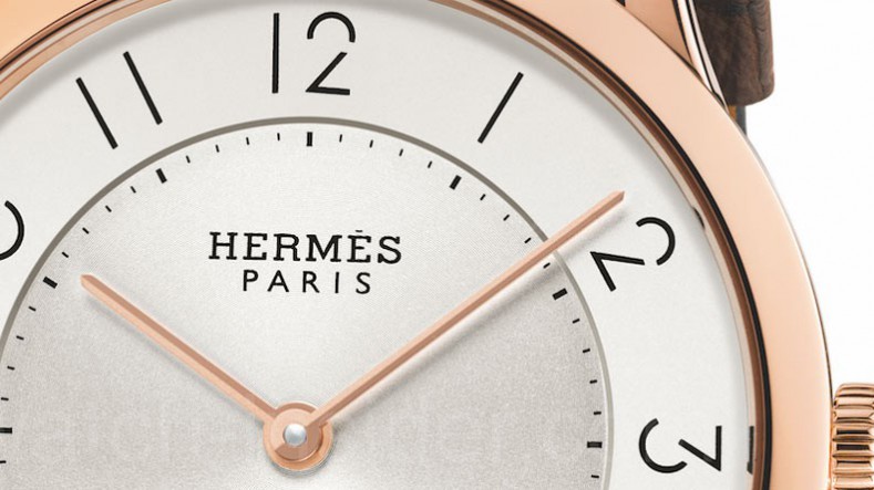 Hermès