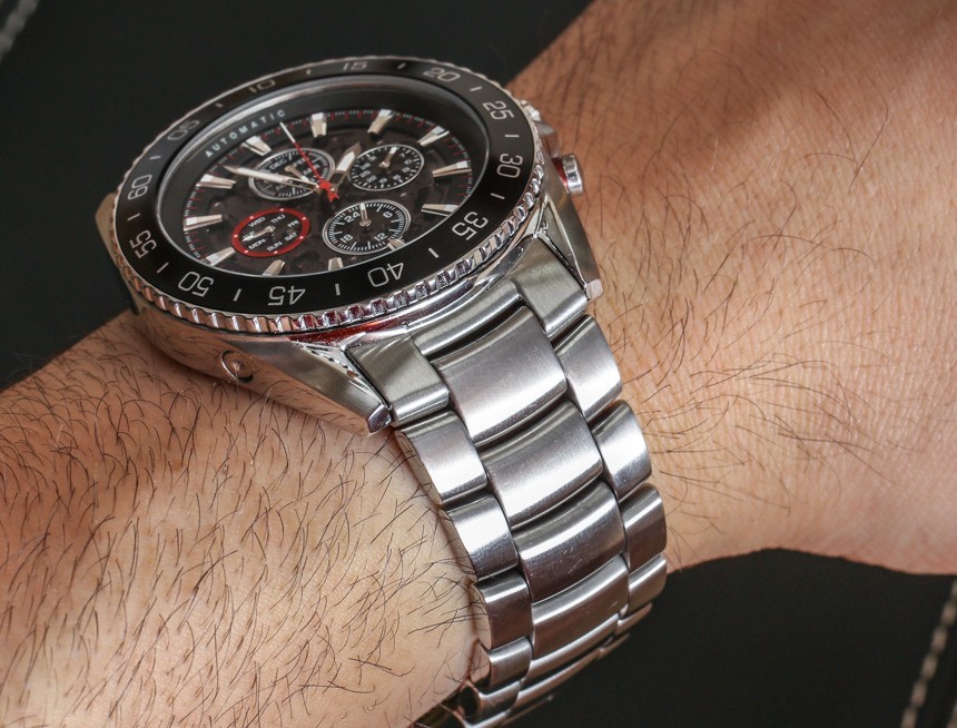 Michael-Kors-Jetmaster-aBlogtoWatch-20