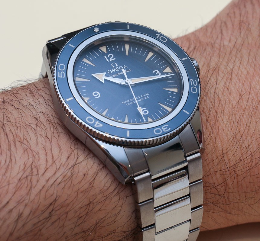 Omega-Seamaster-300-Master-Co-Axial-watch-1