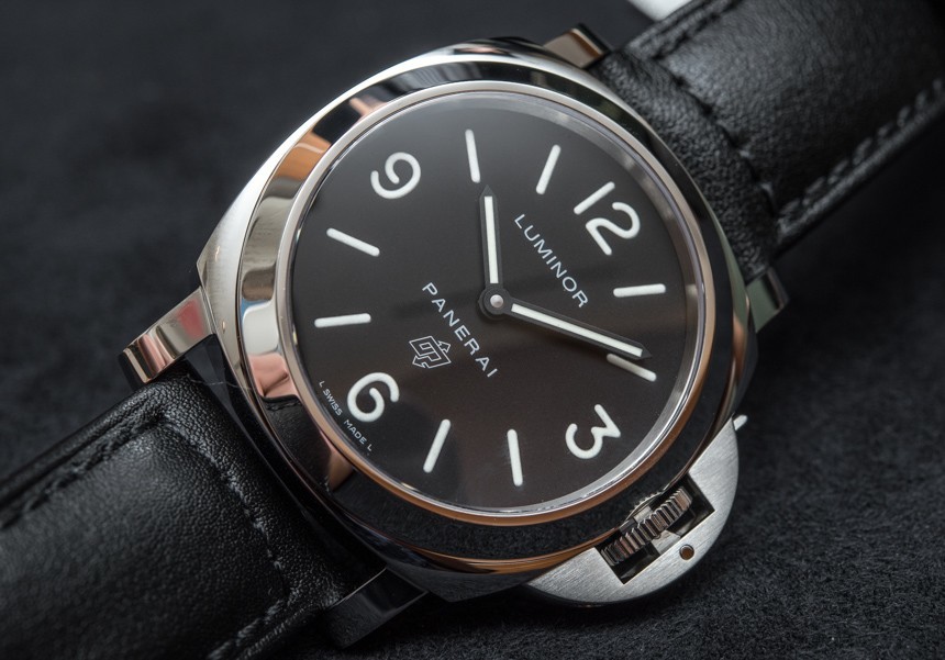 Panerai-Luminor-Marina-PAM000-aBlogtoWatch-3