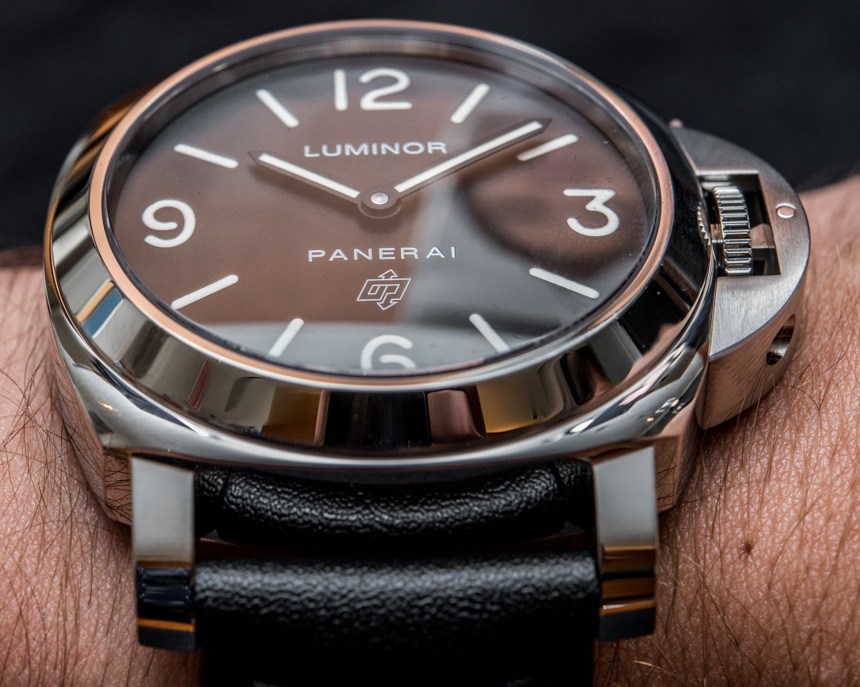 Panerai-Luminor-Marina-PAM000-aBlogtoWatch-8