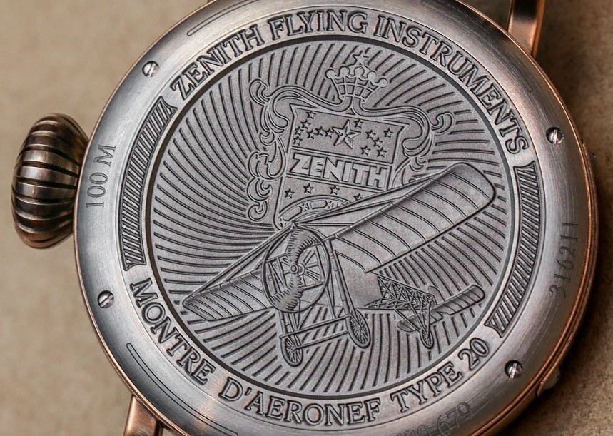 Zenith-Pilot-Type-20-Extra-Special-Bronze-7