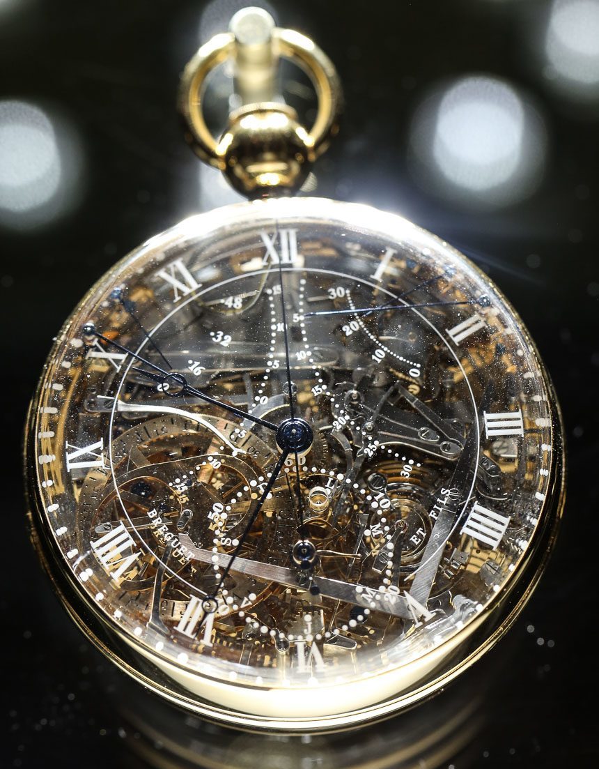 Breguet-Marie-Antoinette-1160-pocket-watch-17